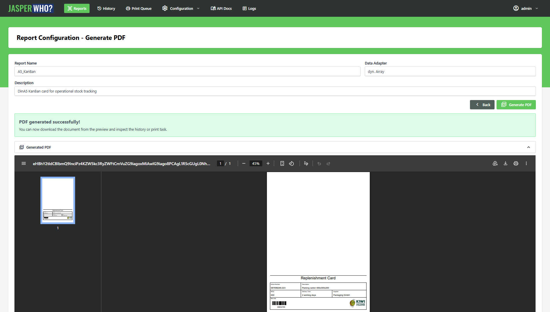 generate-pdf-rendered.png