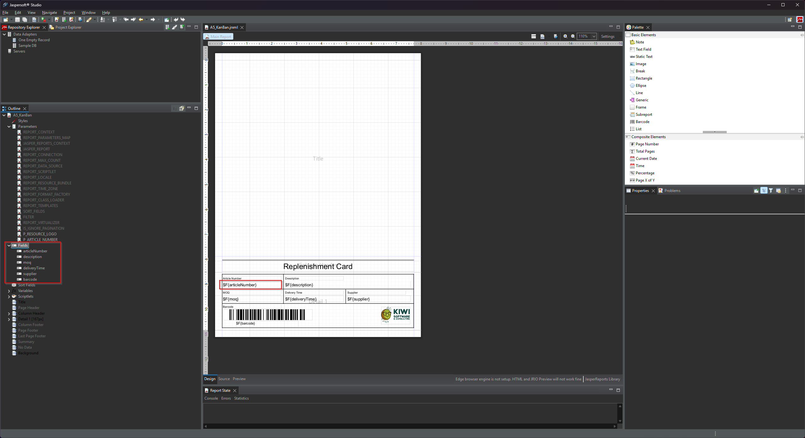 jaspersoft-studio-fields.png