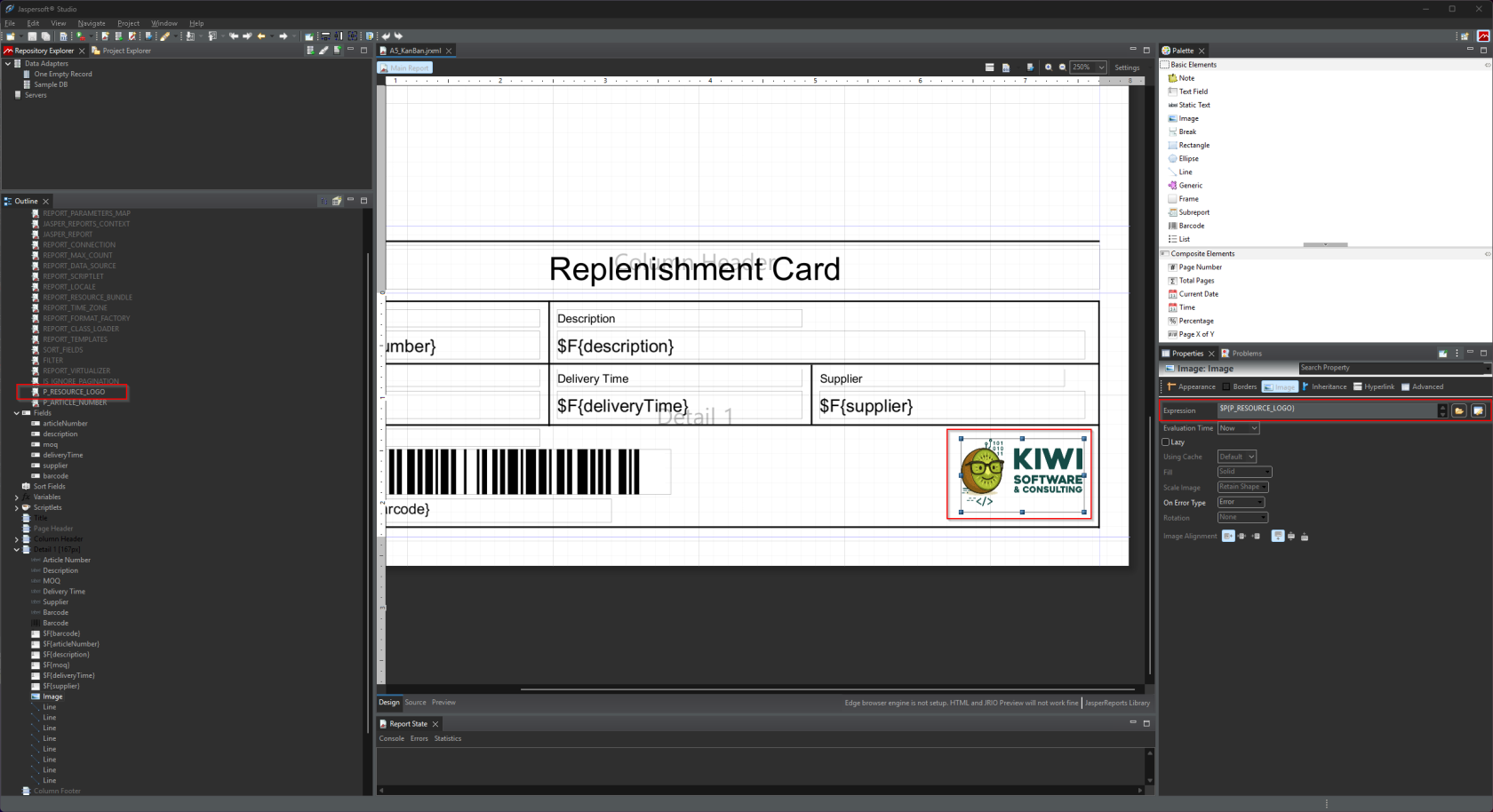 jaspersoft-studio-image-resource.png