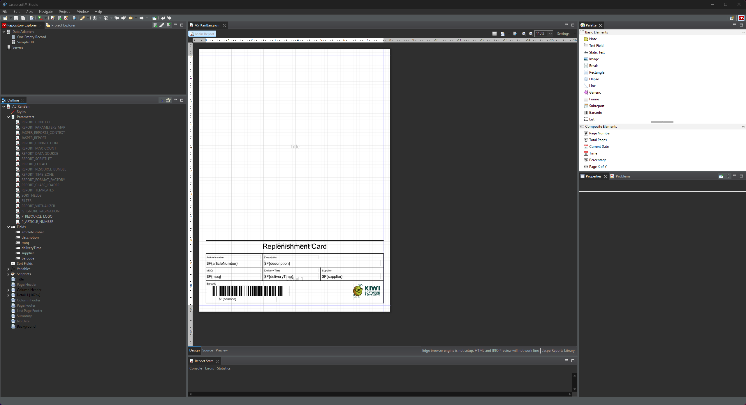 jaspersoft-studio-overview.png