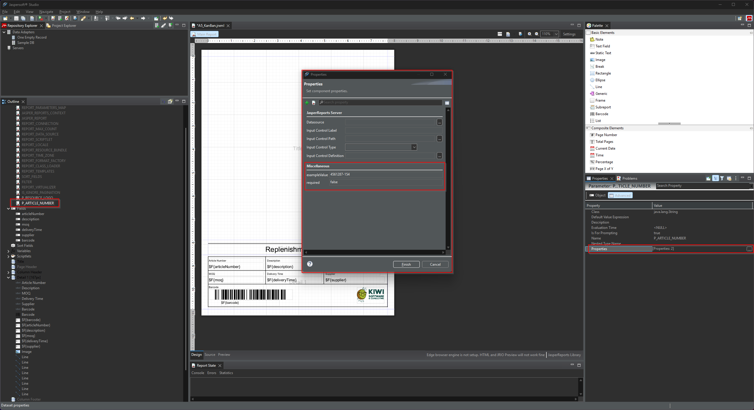 jaspersoft-studio-parameter-custom-properties.png