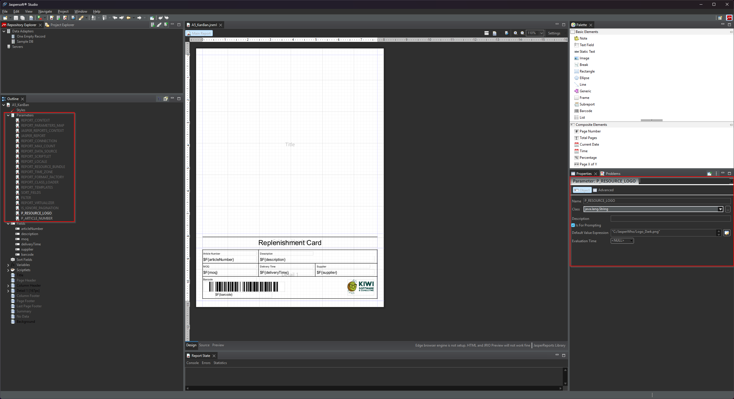 jaspersoft-studio-parameter-properties.png