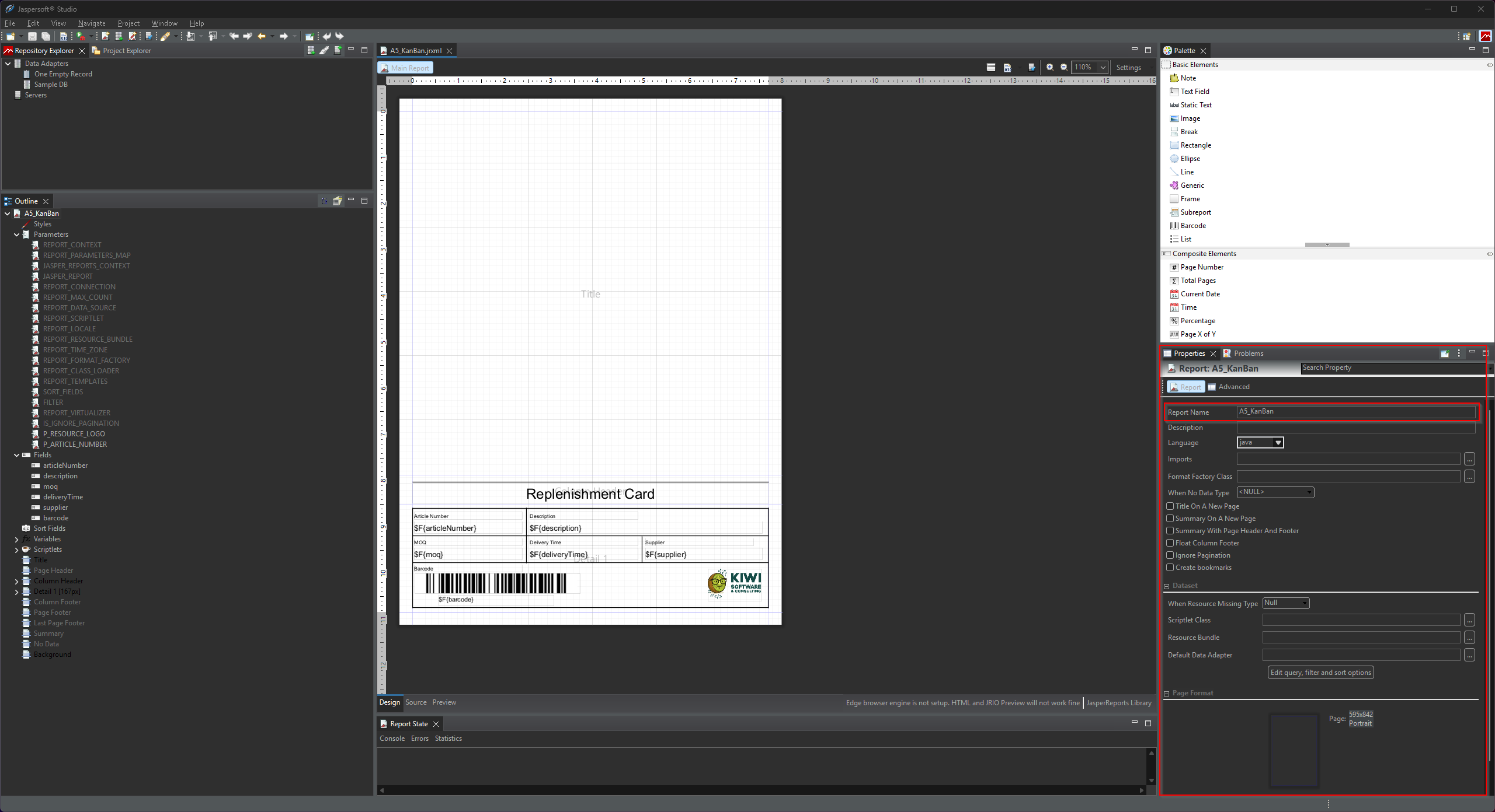 jaspersoft-studio-report-properties.png