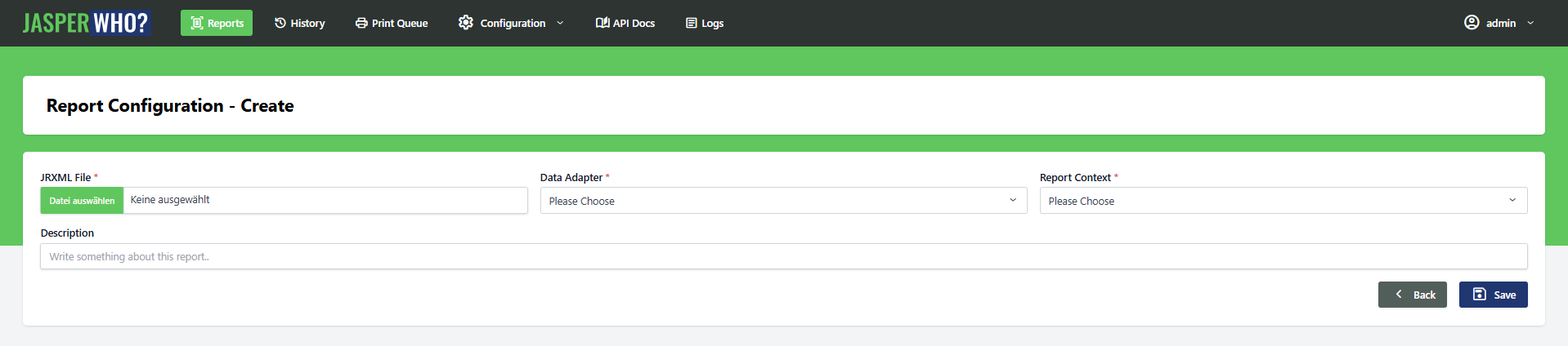 report-config-create.png