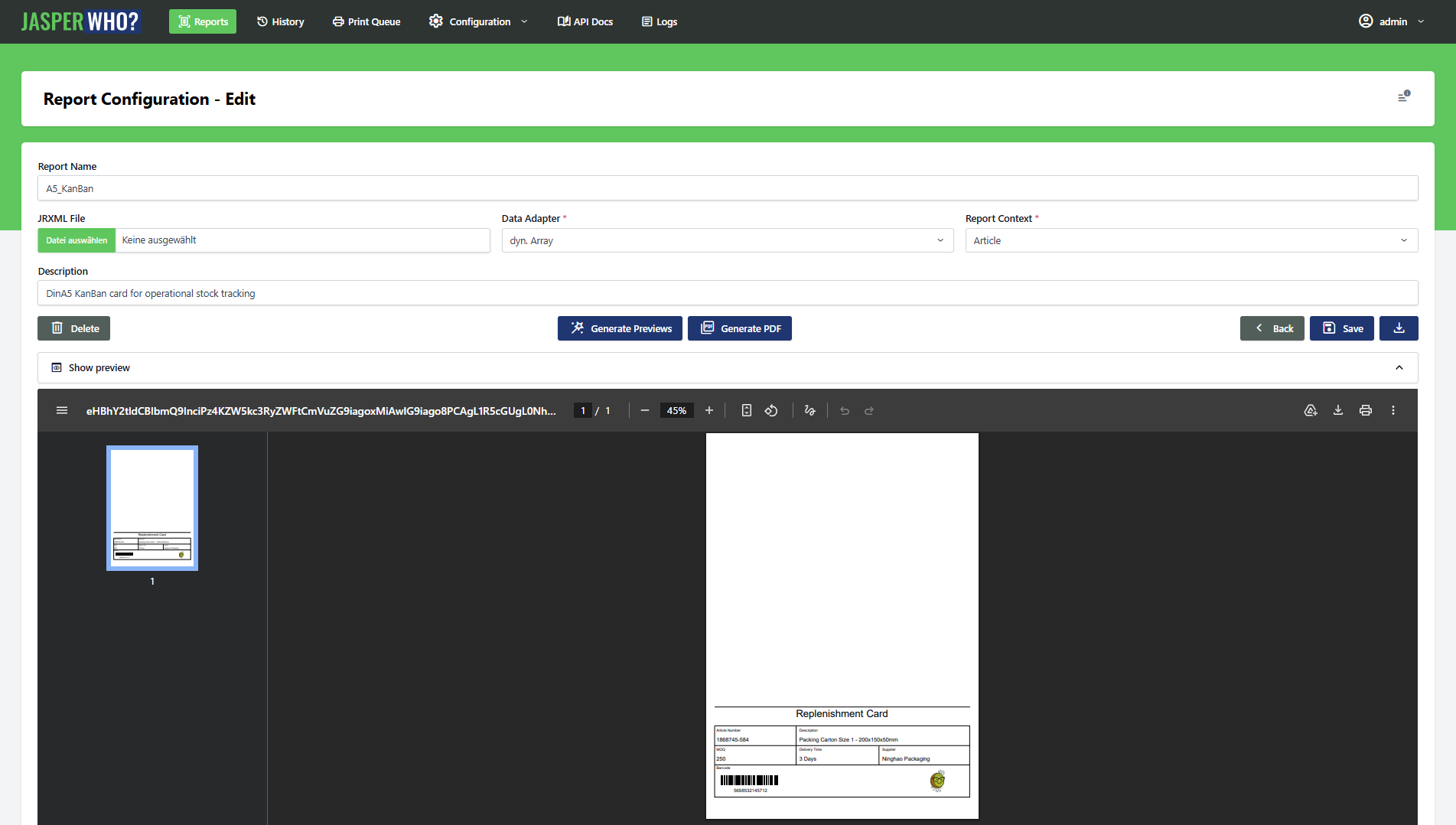report-config-preview.png