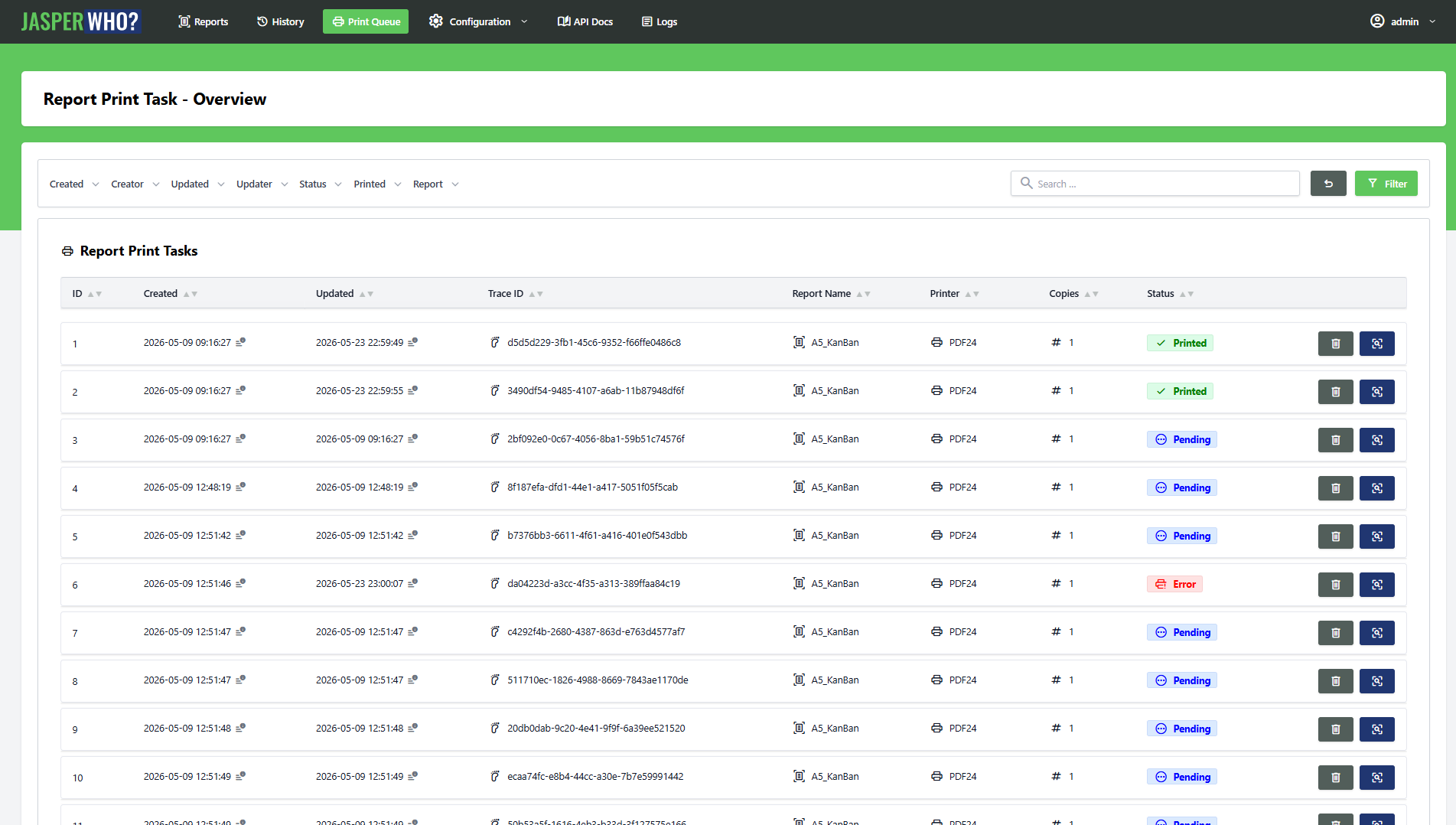 report-print-task-index.png