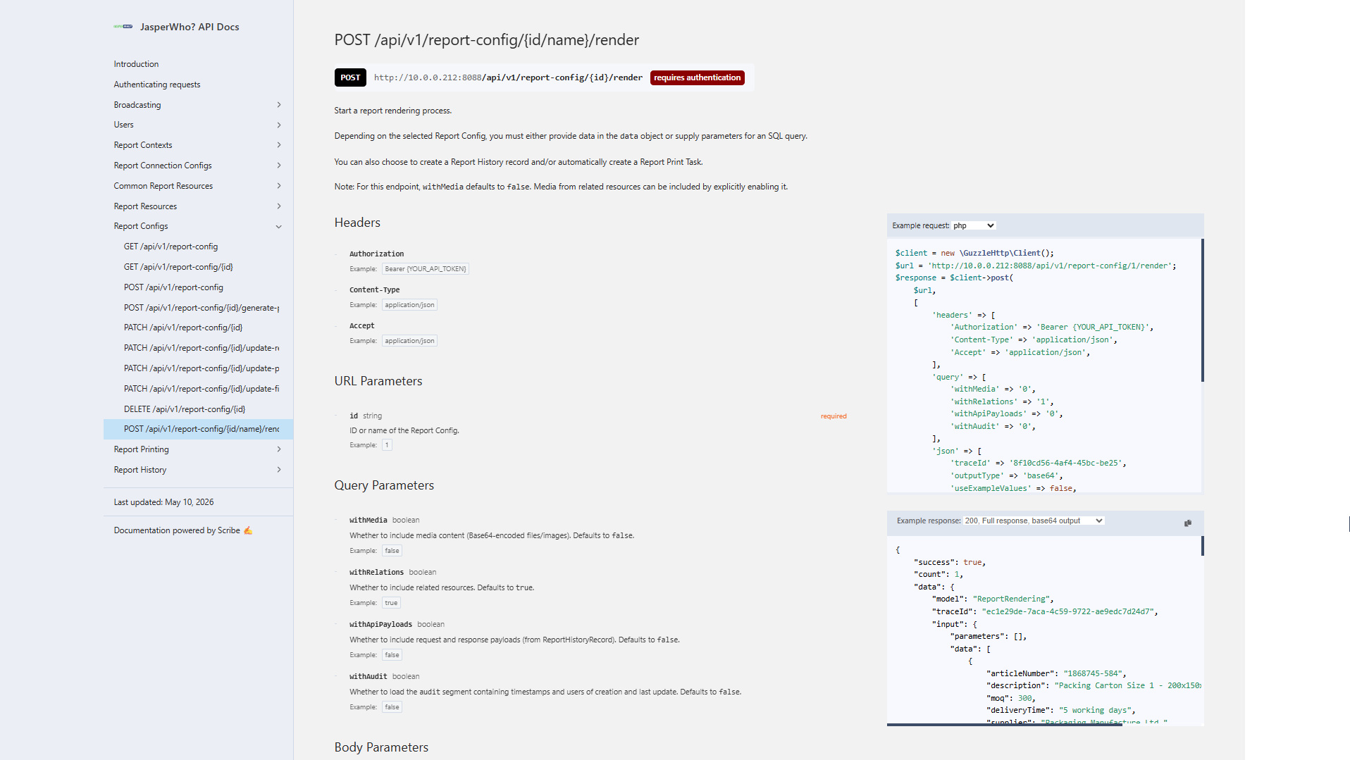 scribe-render-endpoint.png